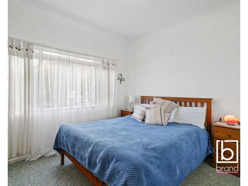 357 Main Road, Noraville NSW 2263