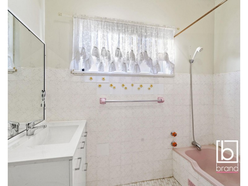 357 Main Road, Noraville NSW 2263