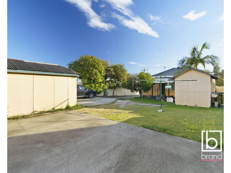 357 Main Road, Noraville NSW 2263