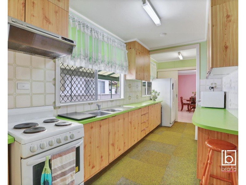 382 Main Road, Noraville NSW 2263