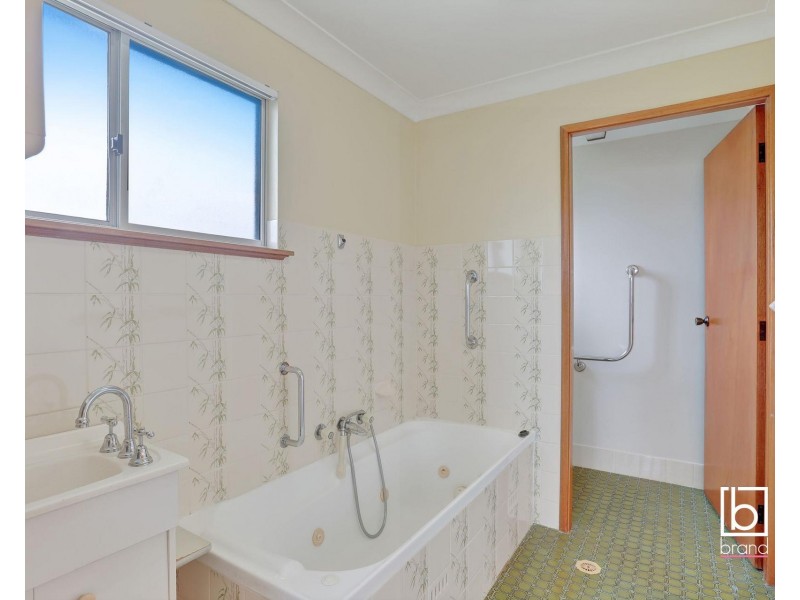 382 Main Road, Noraville NSW 2263