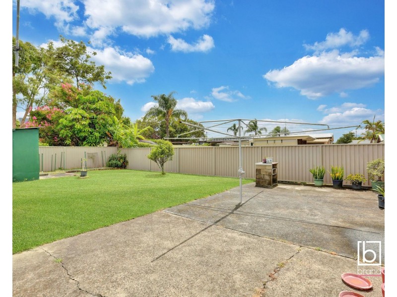 382 Main Road, Noraville NSW 2263