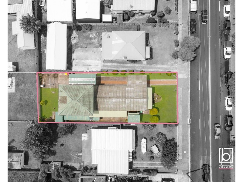 382 Main Road, Noraville NSW 2263