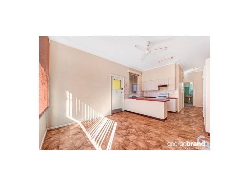 383 Main Road, Noraville NSW 2263