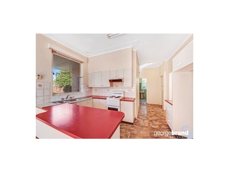 383 Main Road, Noraville NSW 2263