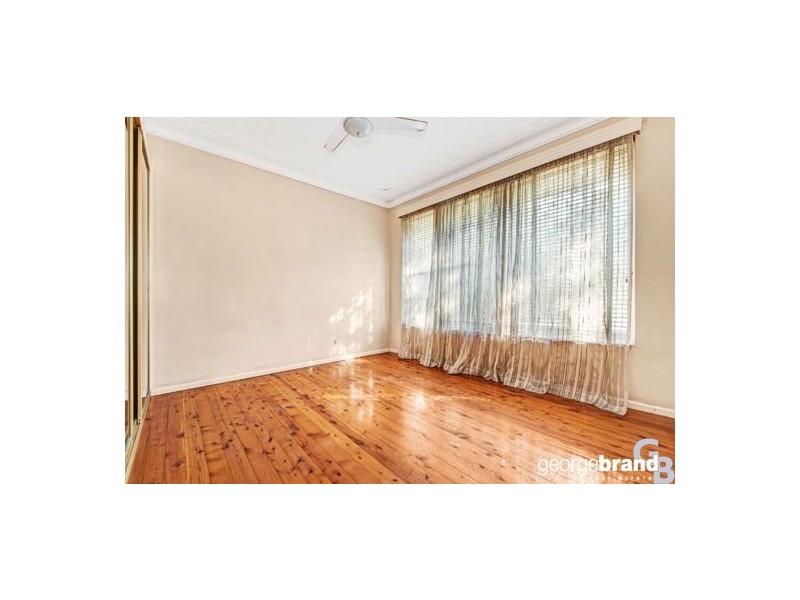 383 Main Road, Noraville NSW 2263