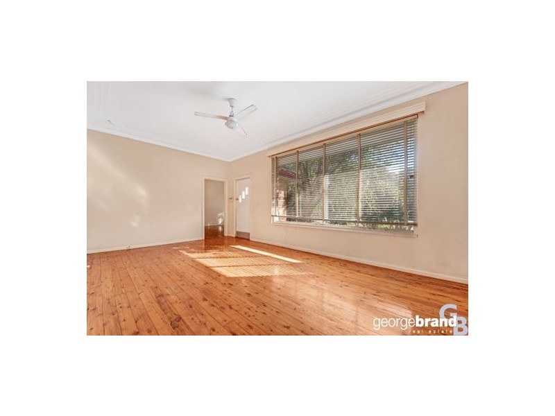 383 Main Road, Noraville NSW 2263