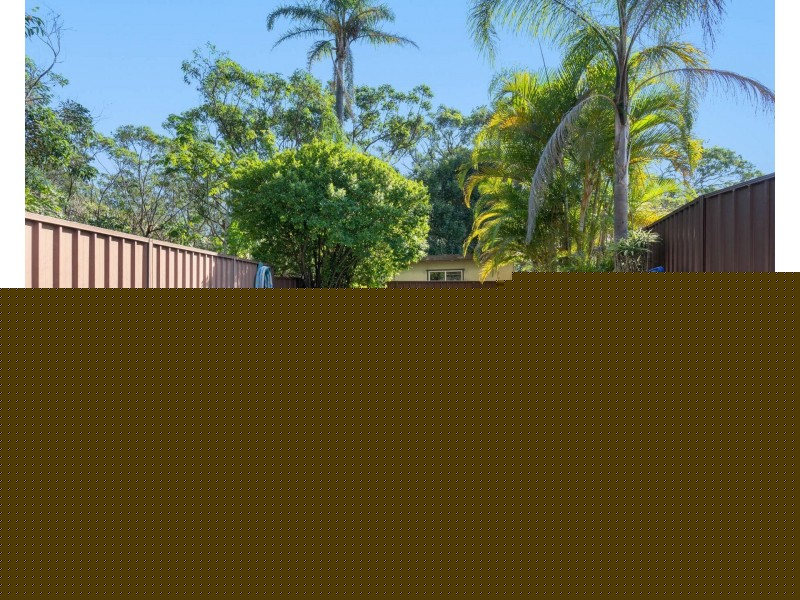 412 Main Road, Noraville NSW 2263