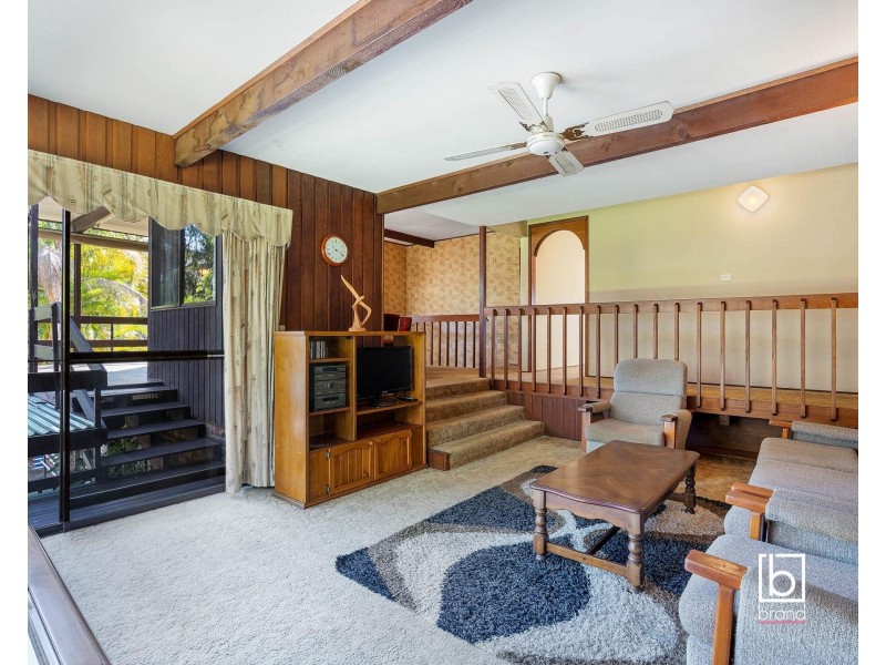 412 Main Road, Noraville NSW 2263