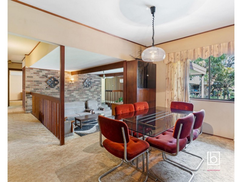 412 Main Road, Noraville NSW 2263