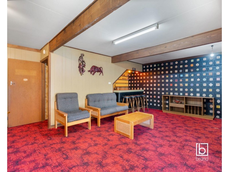 412 Main Road, Noraville NSW 2263