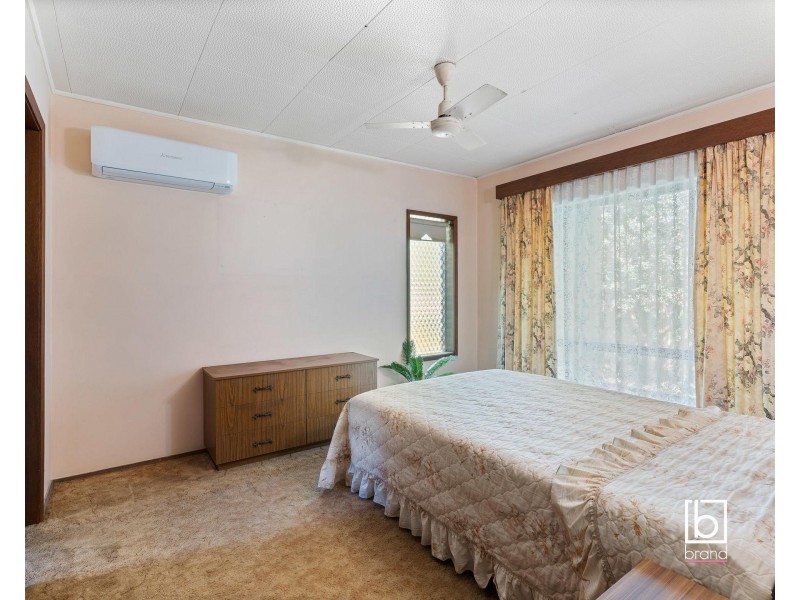 412 Main Road, Noraville NSW 2263