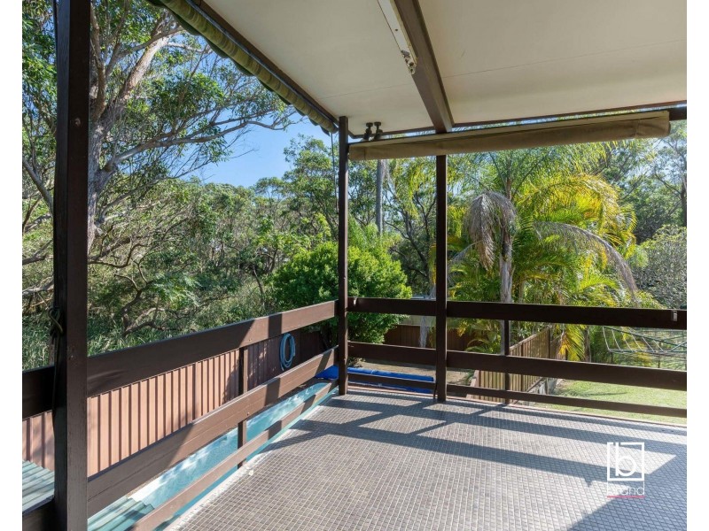 412 Main Road, Noraville NSW 2263