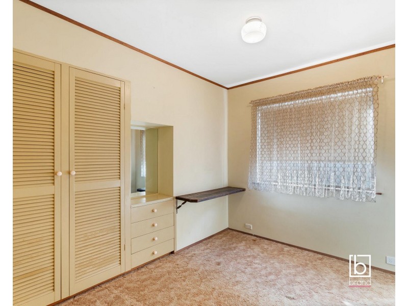 412 Main Road, Noraville NSW 2263