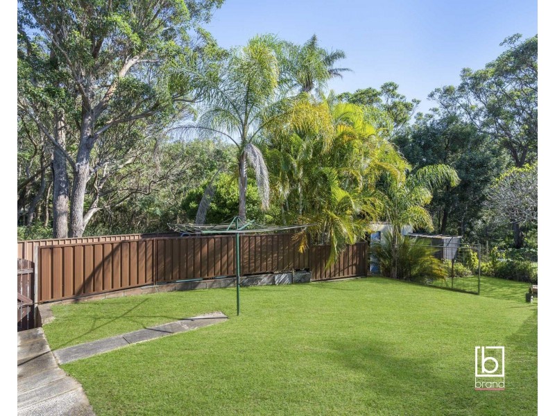 412 Main Road, Noraville NSW 2263