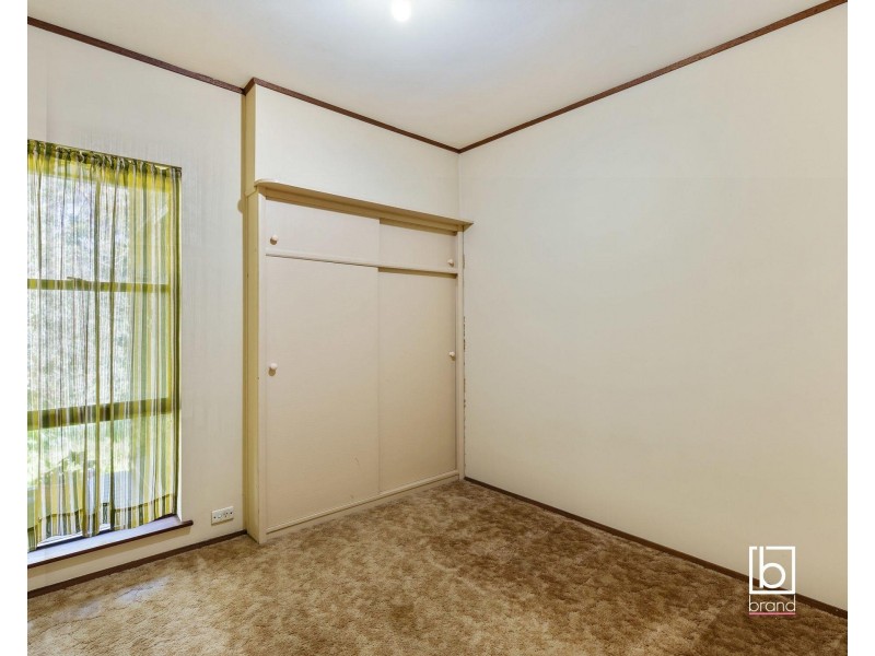 412 Main Road, Noraville NSW 2263