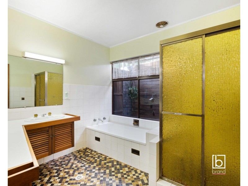 412 Main Road, Noraville NSW 2263