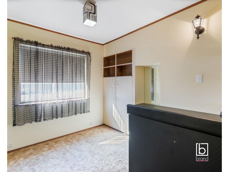 412 Main Road, Noraville NSW 2263