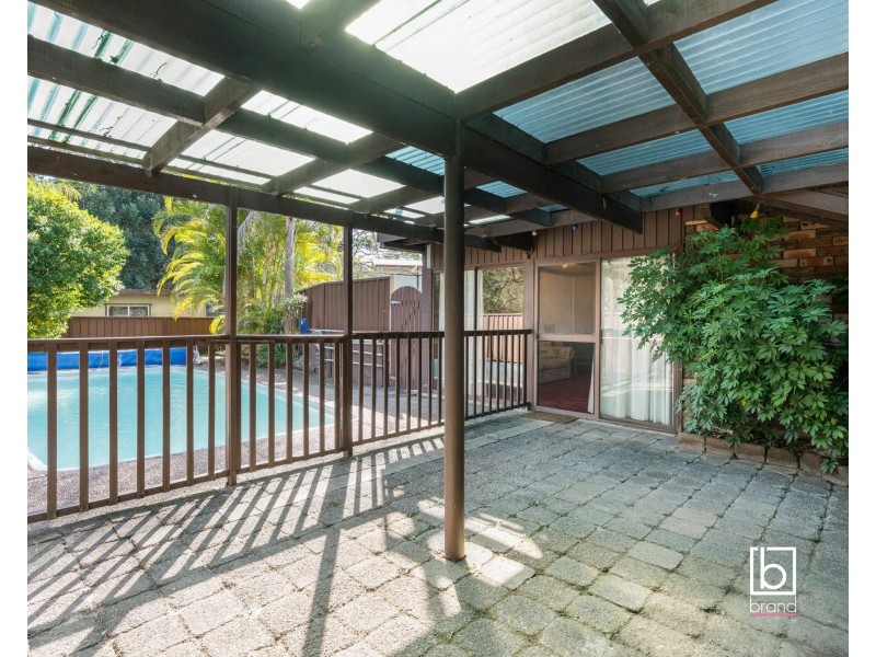 412 Main Road, Noraville NSW 2263