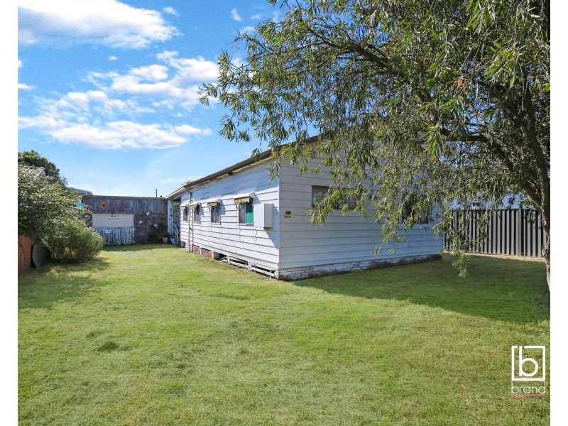 438 Main Road, Noraville NSW 2263