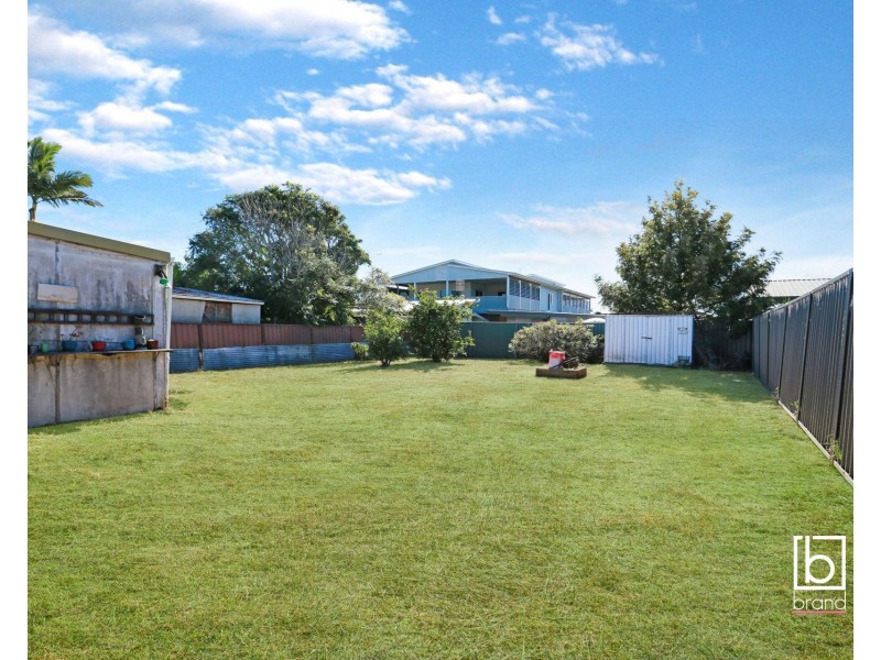 438 Main Road, Noraville NSW 2263