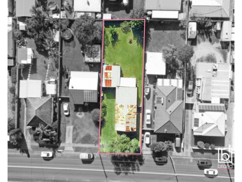 438 Main Road, Noraville NSW 2263