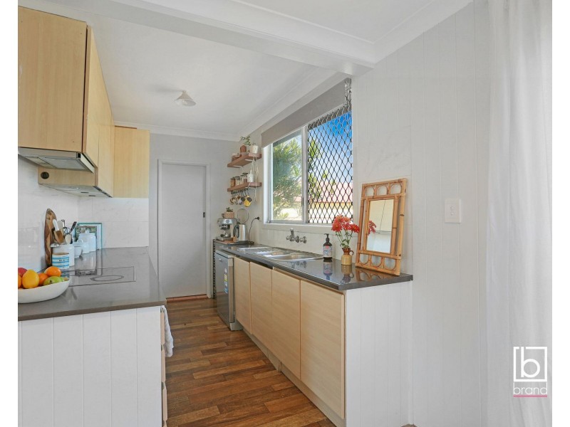 10 Michele Avenue, Noraville NSW 2263