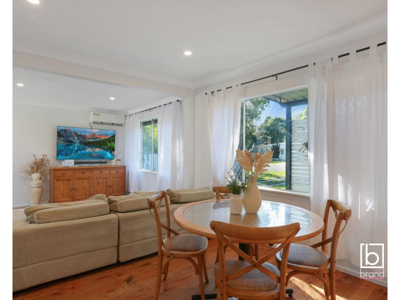 10 Michele Avenue, Noraville NSW 2263