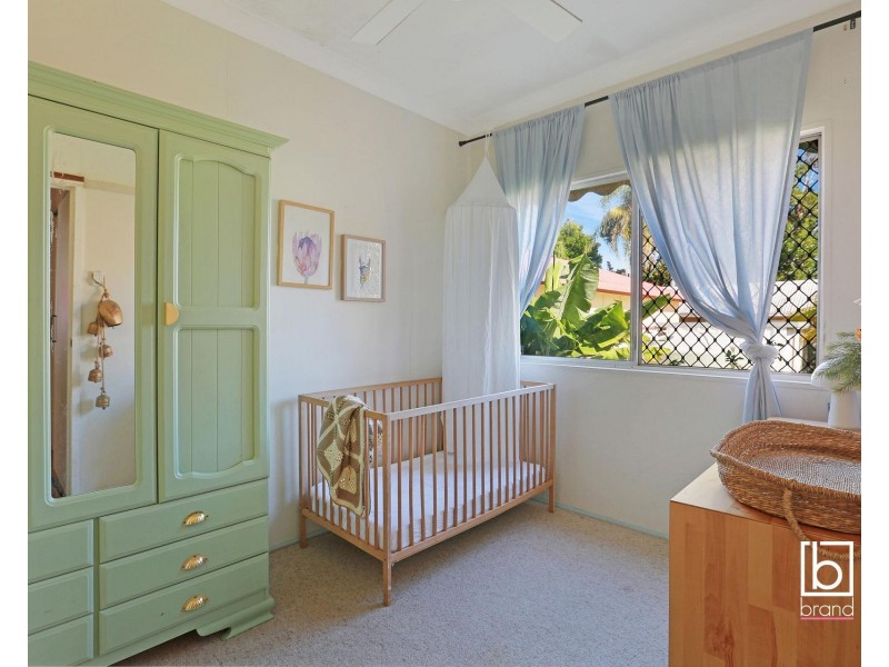 10 Michele Avenue, Noraville NSW 2263