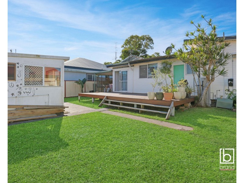 10 Michele Avenue, Noraville NSW 2263