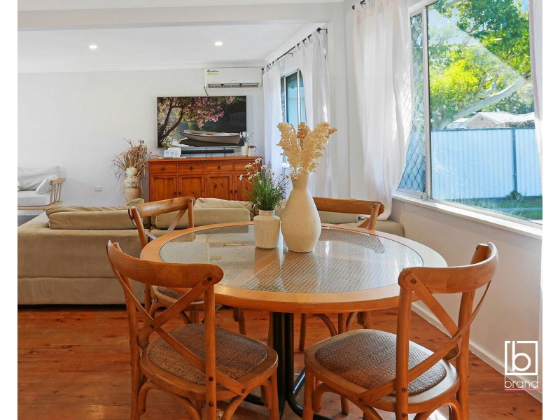 10 Michele Avenue, Noraville NSW 2263