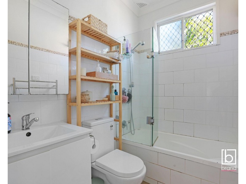 10 Michele Avenue, Noraville NSW 2263