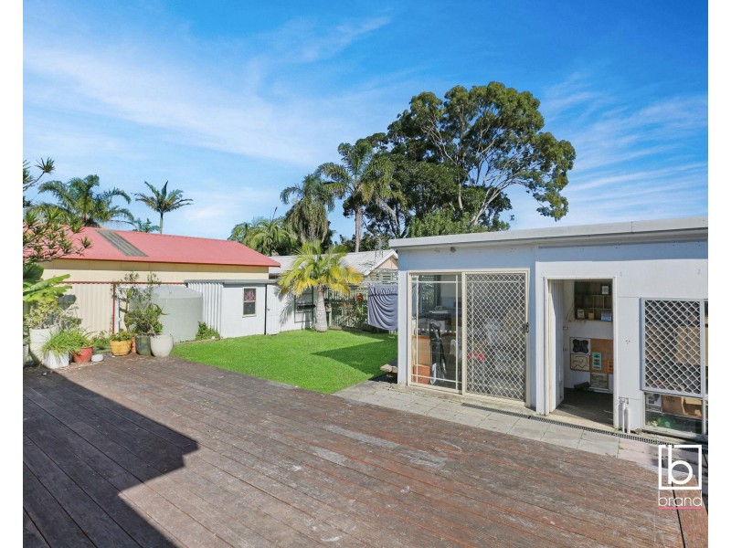 10 Michele Avenue, Noraville NSW 2263