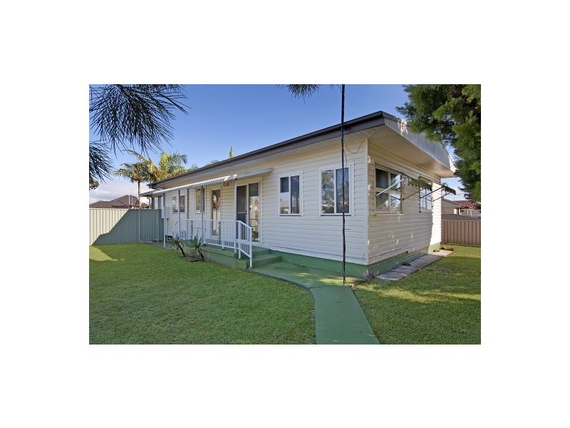 14 Michele Avenue, Noraville NSW 2263