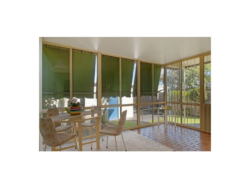 14 Michele Avenue, Noraville NSW 2263