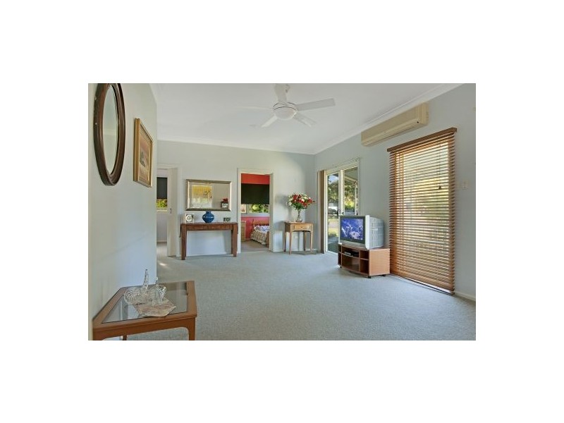 14 Michele Avenue, Noraville NSW 2263