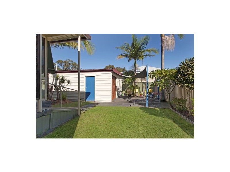 14 Michele Avenue, Noraville NSW 2263