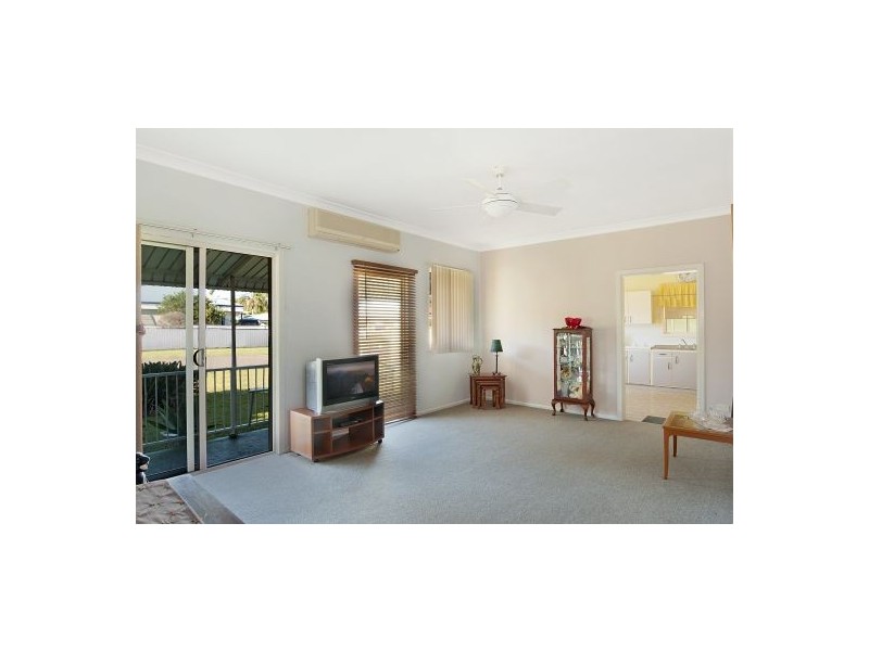 14 Michele Avenue, Noraville NSW 2263