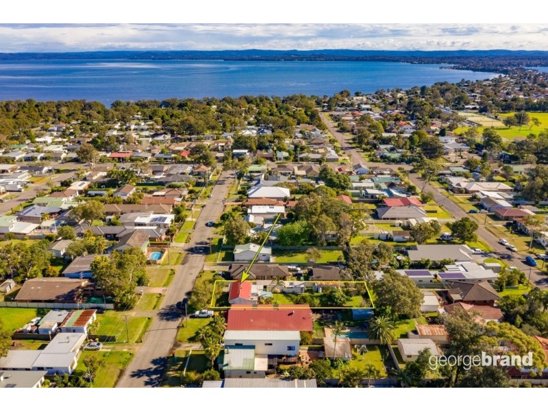 20 Ocean Parade, Noraville NSW 2263