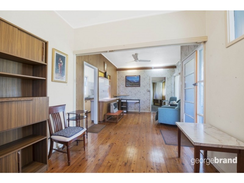 20 Ocean Parade, Noraville NSW 2263