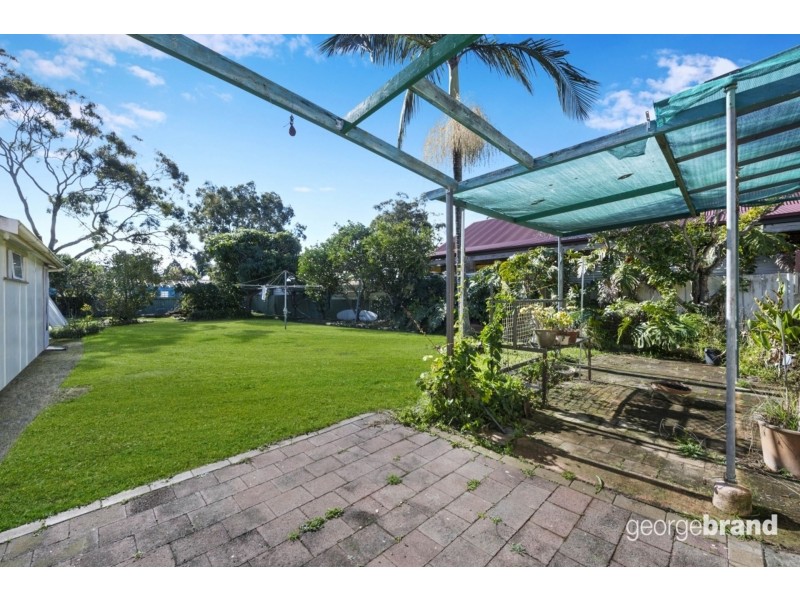 20 Ocean Parade, Noraville NSW 2263