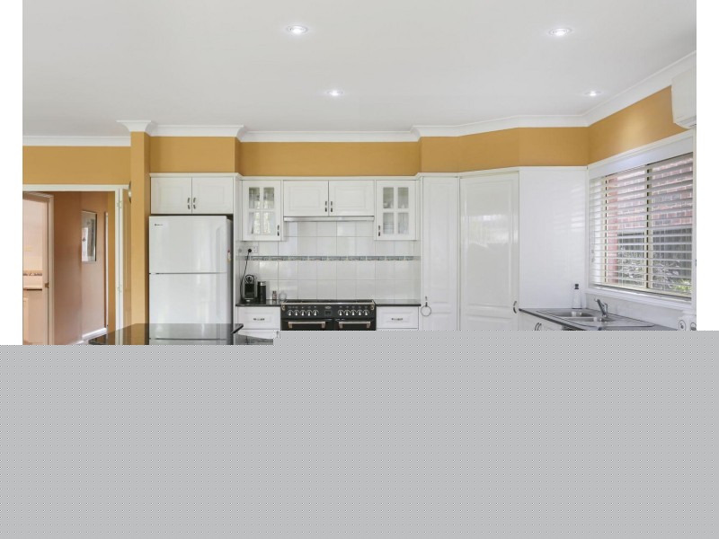 55 Ocean Parade, Noraville NSW 2263