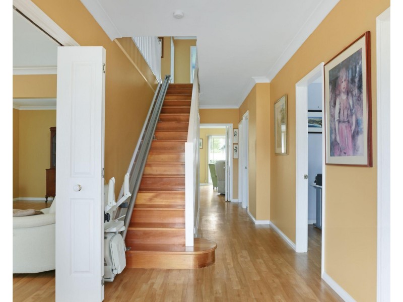 55 Ocean Parade, Noraville NSW 2263