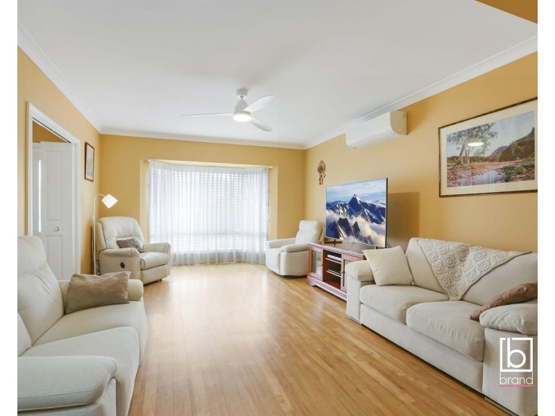 55 Ocean Parade, Noraville NSW 2263