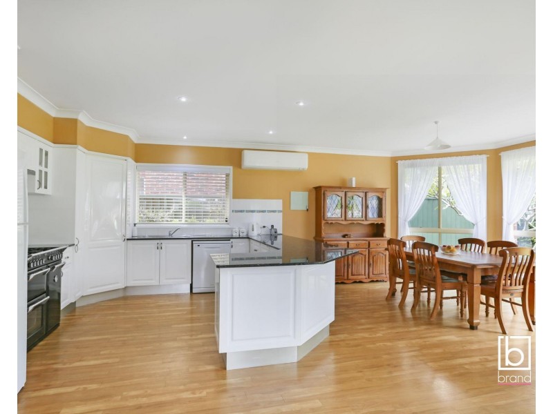 55 Ocean Parade, Noraville NSW 2263