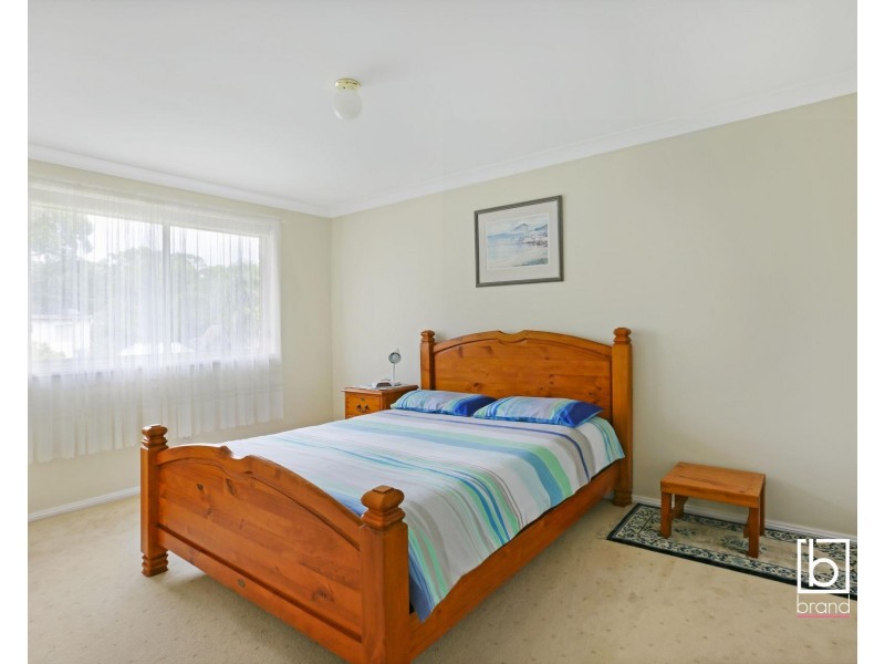 55 Ocean Parade, Noraville NSW 2263