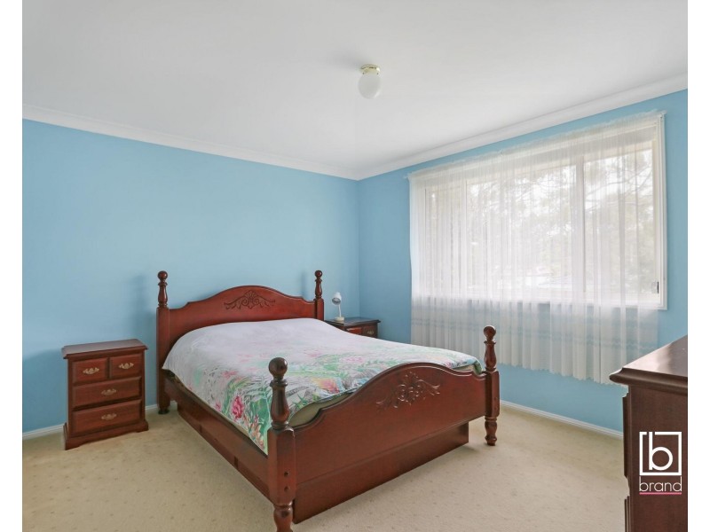 55 Ocean Parade, Noraville NSW 2263