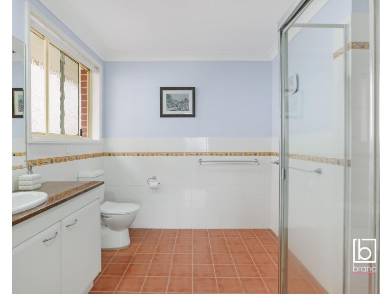 55 Ocean Parade, Noraville NSW 2263