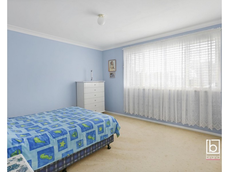 55 Ocean Parade, Noraville NSW 2263