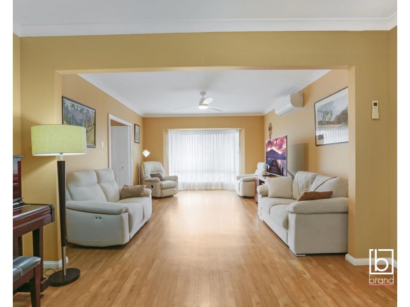 55 Ocean Parade, Noraville NSW 2263